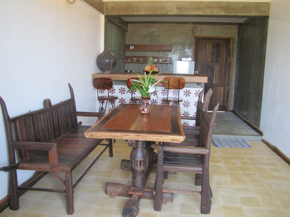 undefined The Nature 7