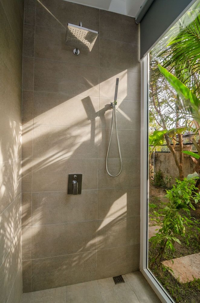 undefined Draco Residence 10