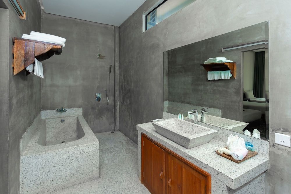 undefined Tanei Angkor Resort and Spa 10