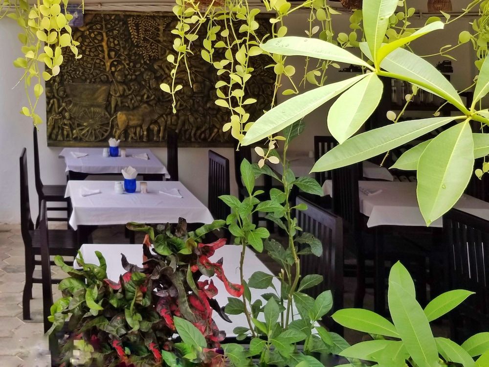 undefined Angkor Bosky Hotel 6