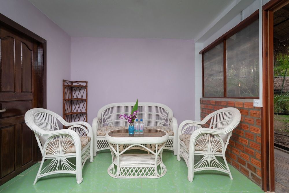 undefined Damnak Tormeas Homestay 10