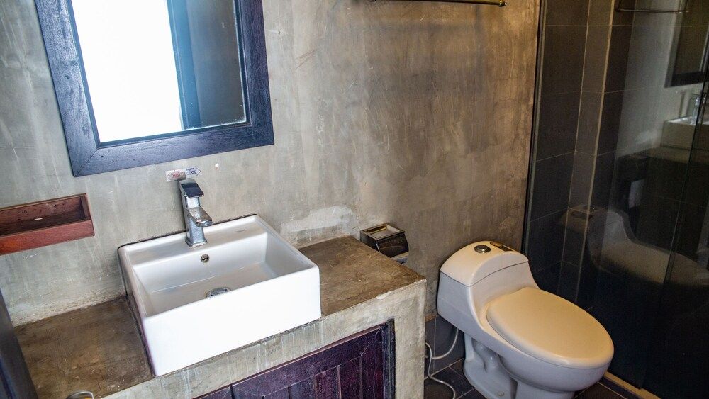 undefined Five Palms Luxury Boutique 4