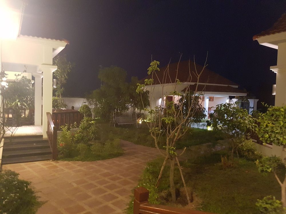 undefined Nita Dream Villa 5