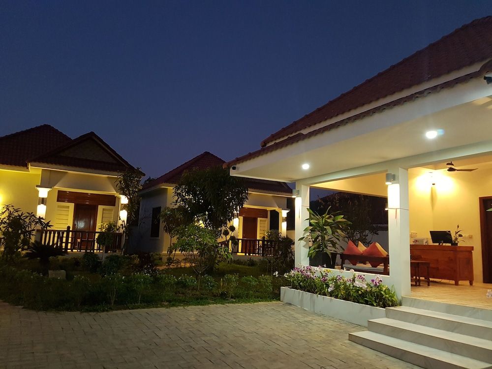 undefined Nita Dream Villa 3