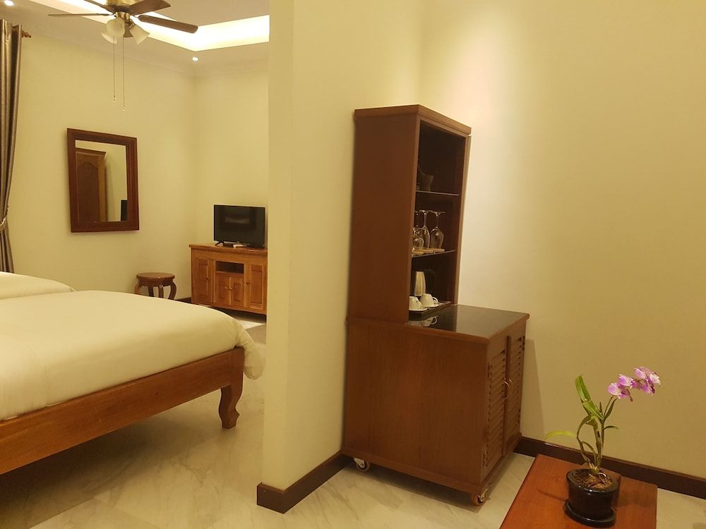 undefined Nita Dream Villa 6