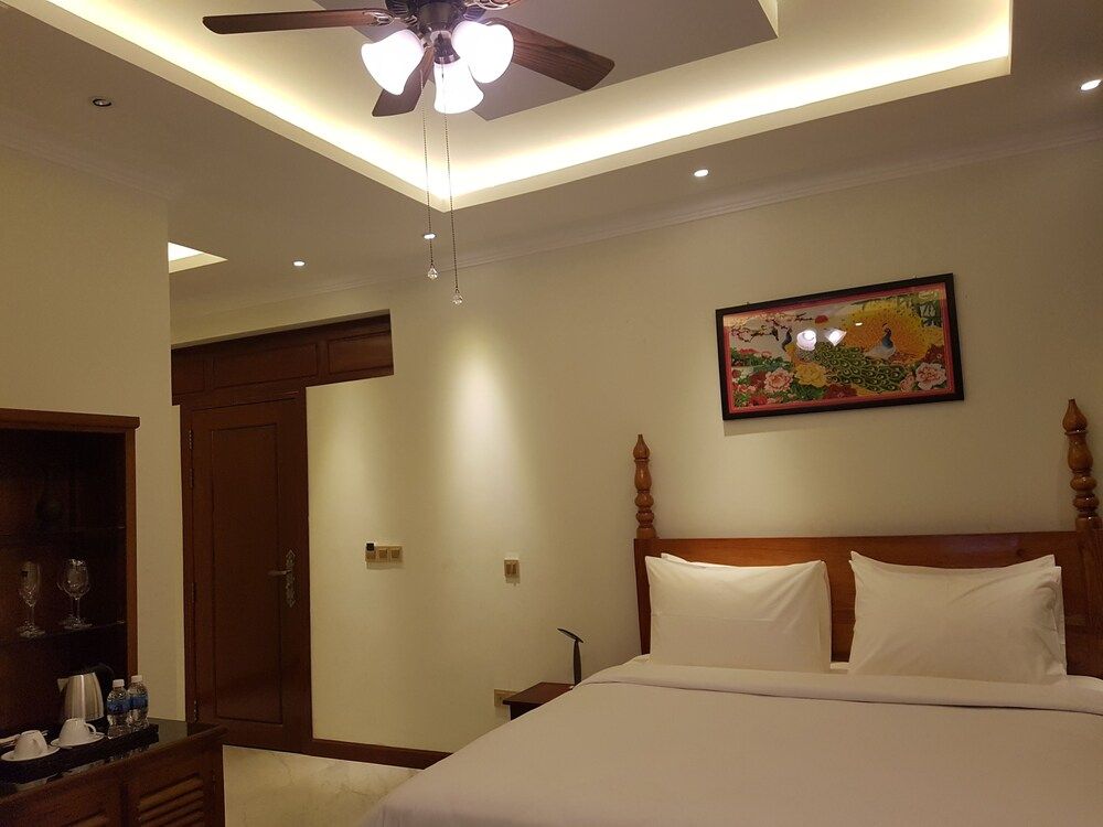 undefined Nita Dream Villa 2