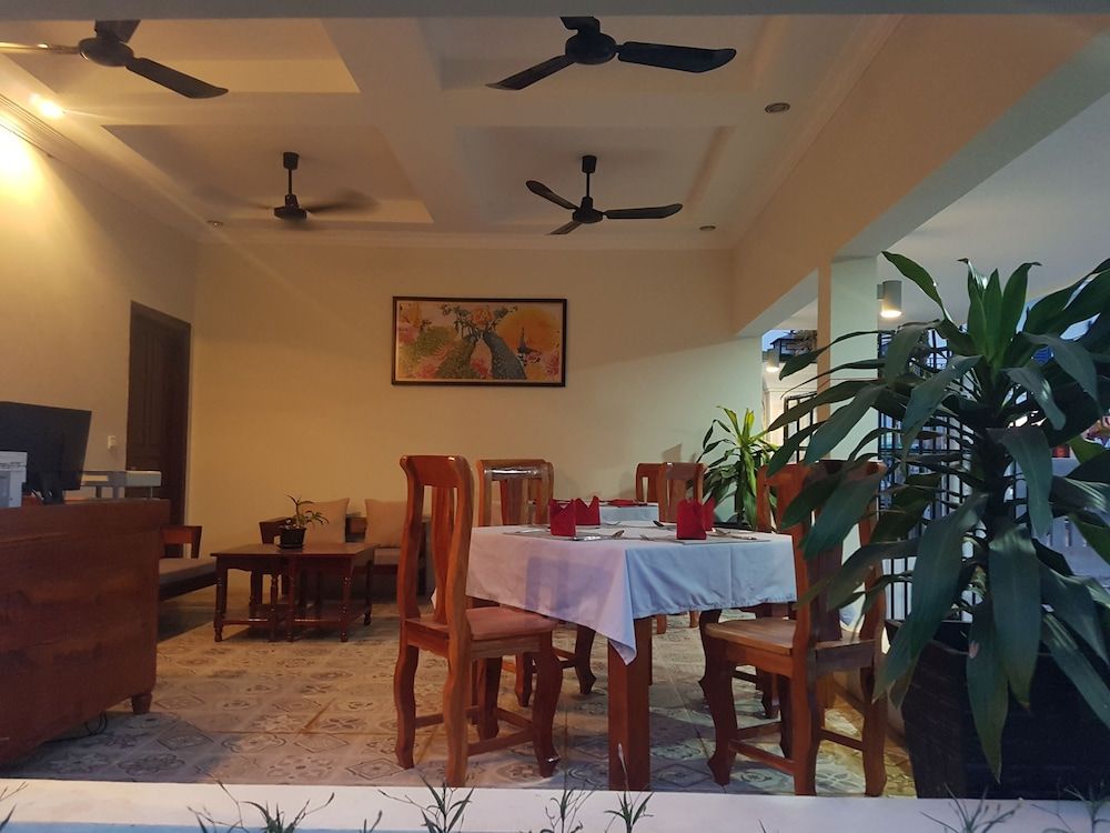 undefined Nita Dream Villa 7