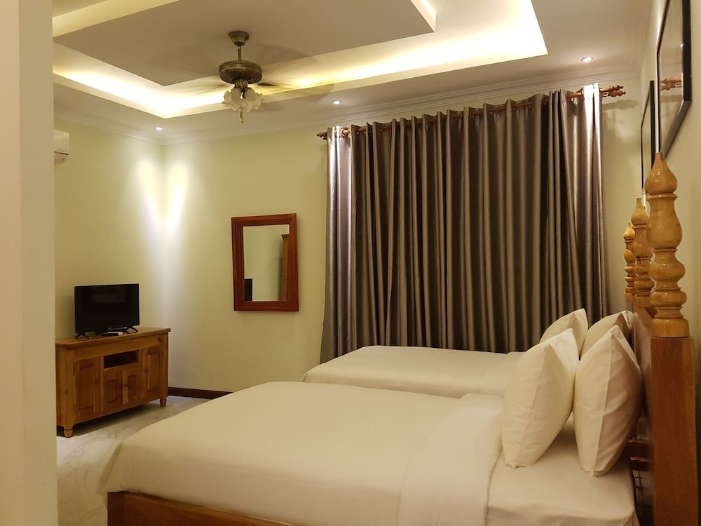 undefined Nita Dream Villa 10