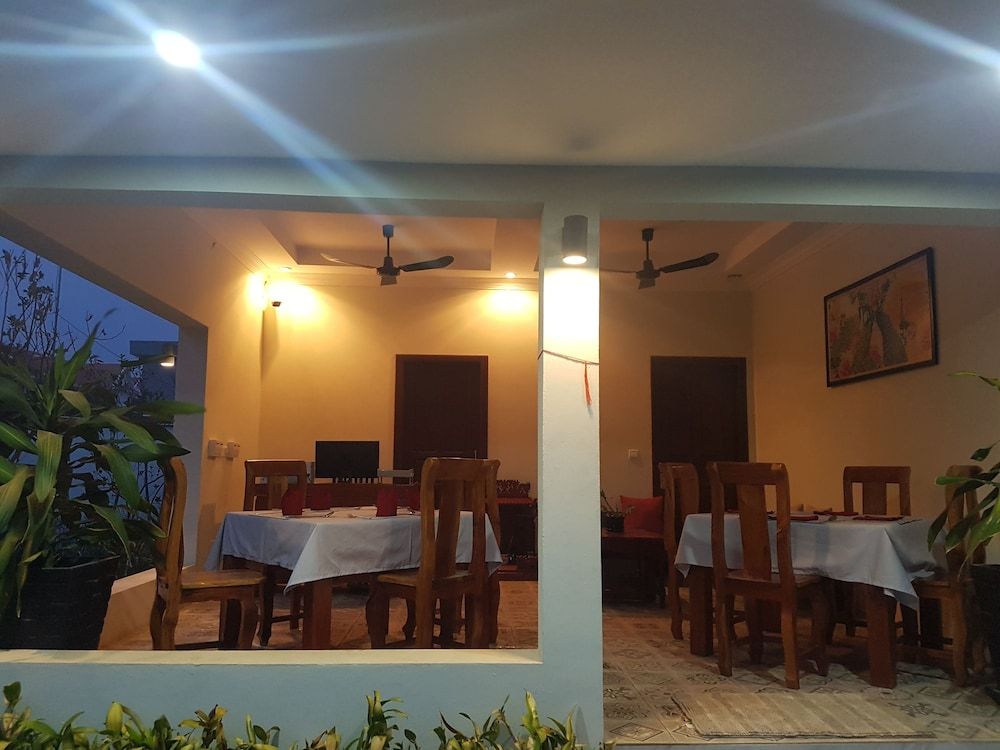 undefined Nita Dream Villa 8