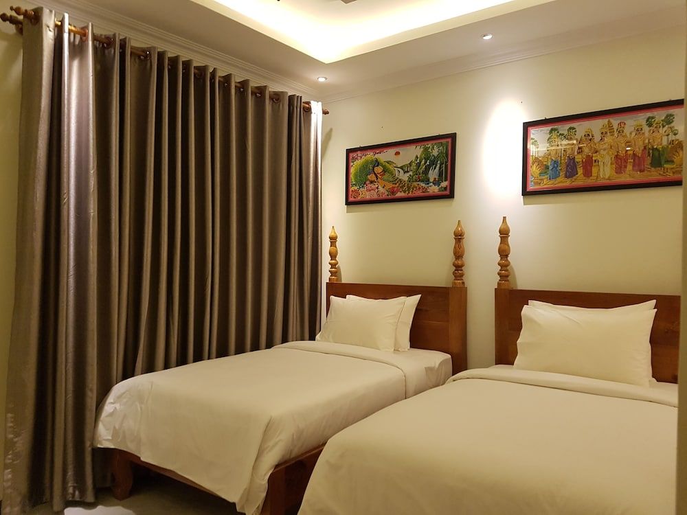 undefined Nita Dream Villa 9