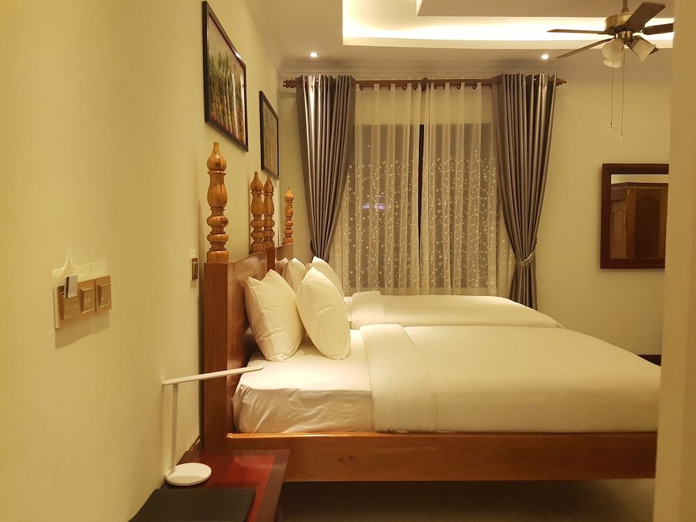 undefined Nita Dream Villa 4