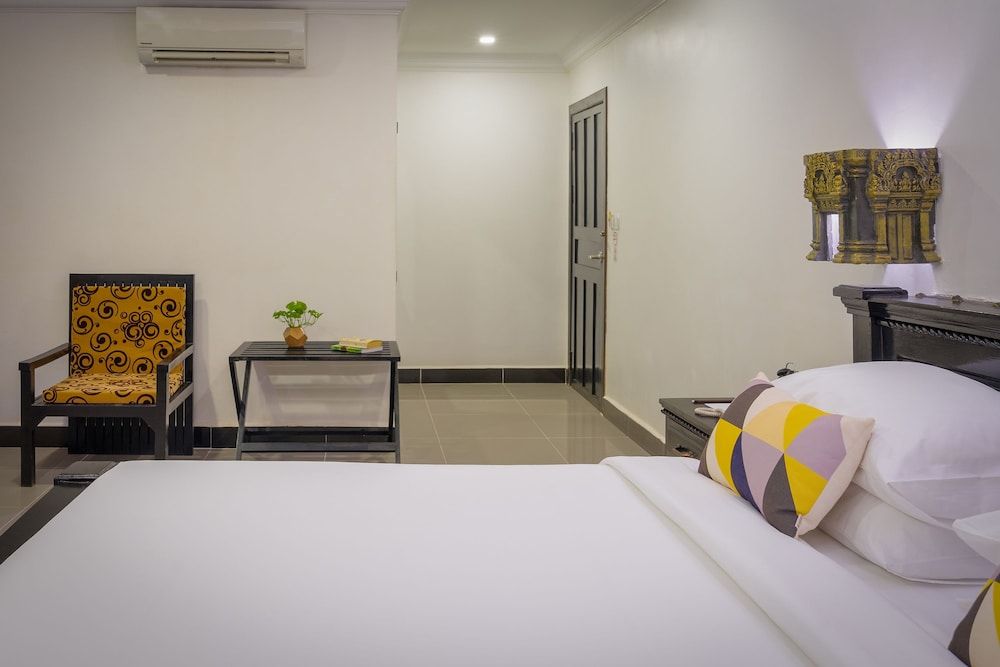 undefined Popular Hotel & Spa 7