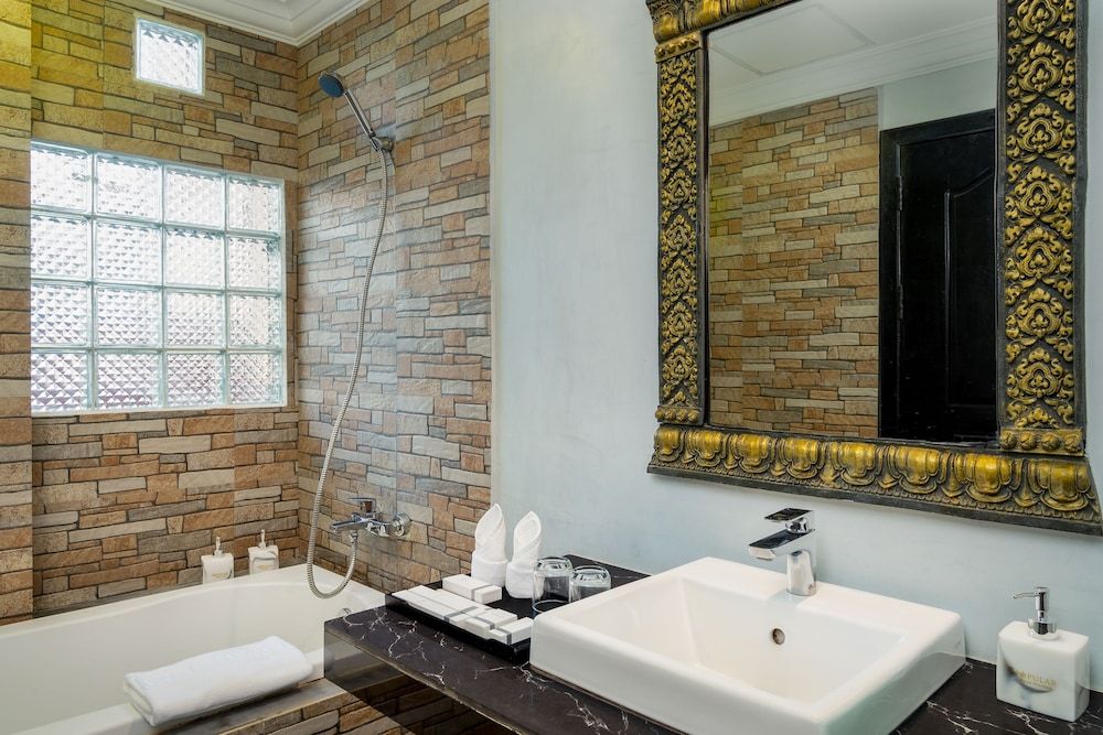 undefined Popular Hotel & Spa 9