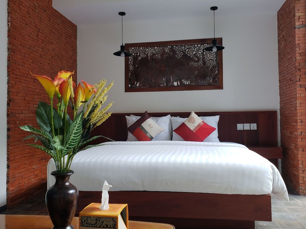 undefined Pride Boutique Hotel - Catering to LGBTQ 3