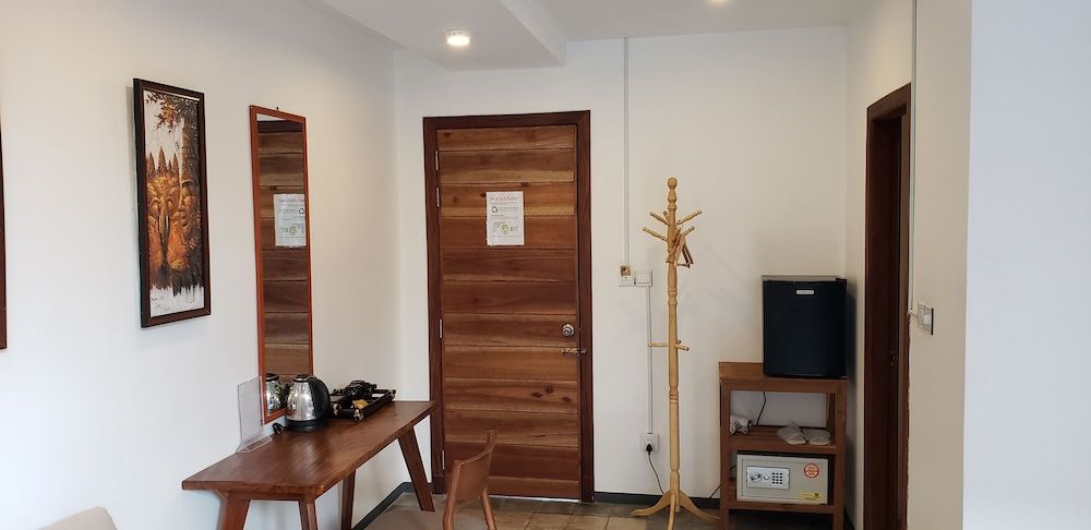 undefined Pride Boutique Hotel - Catering to LGBTQ 10