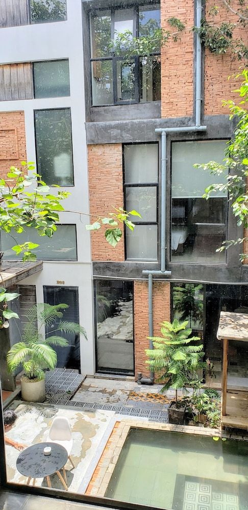 undefined Pride Boutique Hotel - Catering to LGBTQ 6