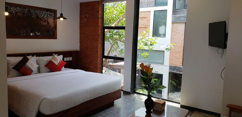 undefined Pride Boutique Hotel - Catering to LGBTQ 9