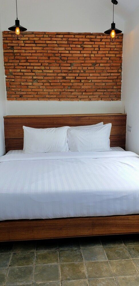 undefined Pride Boutique Hotel - Catering to LGBTQ 4