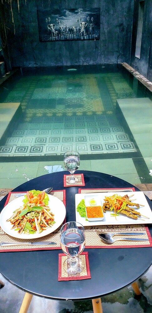 undefined Pride Boutique Hotel - Catering to LGBTQ 8