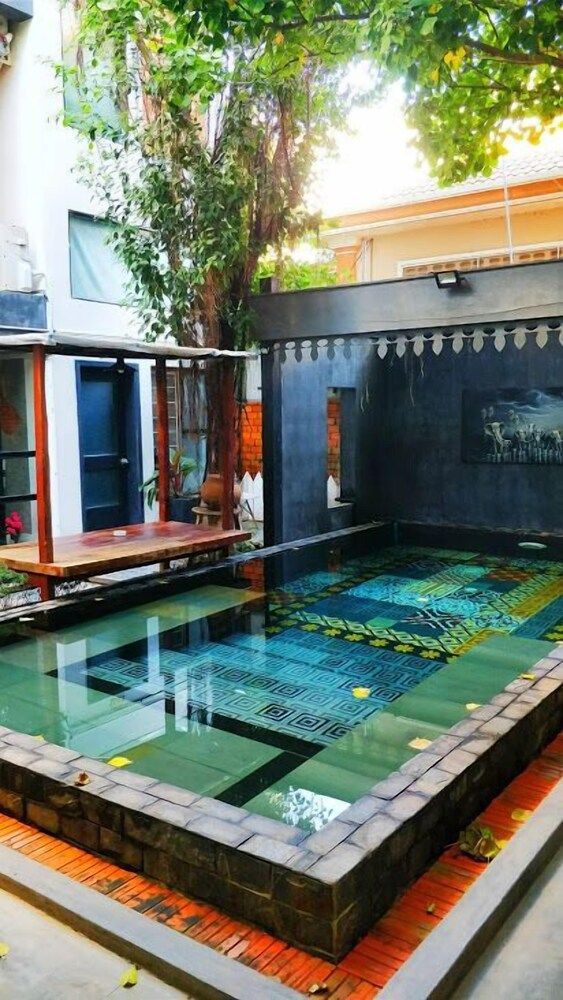 undefined Pride Boutique Hotel - Catering to LGBTQ 7