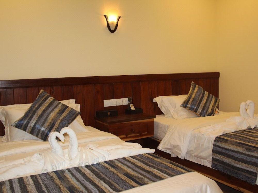 undefined Poyer Hotel 10