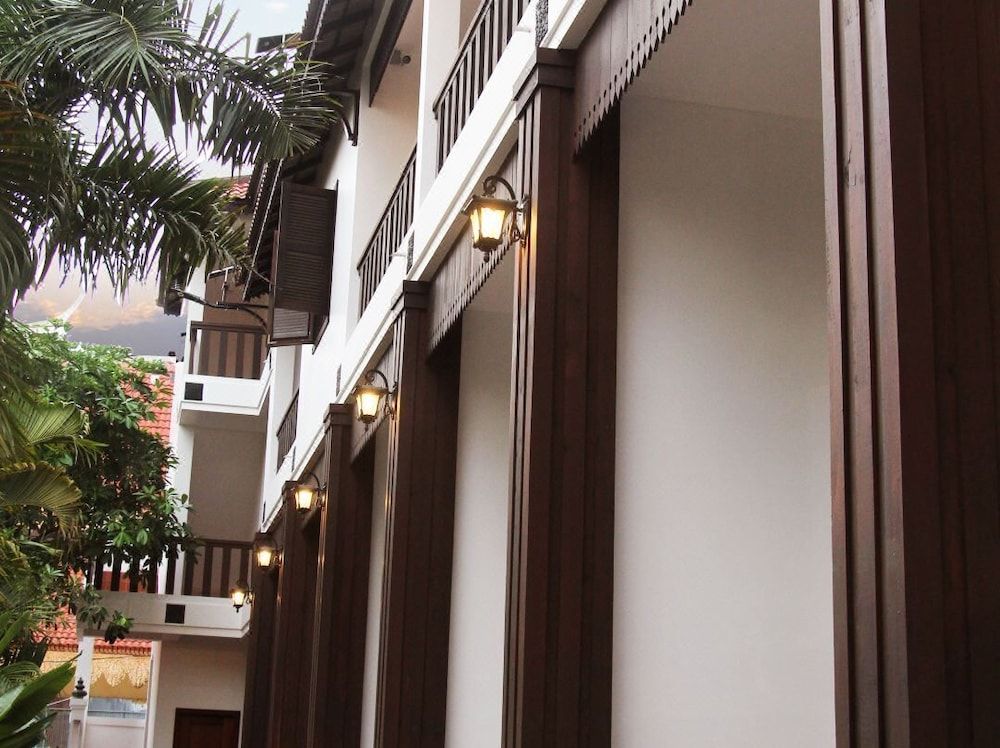 undefined Poyer Hotel 2