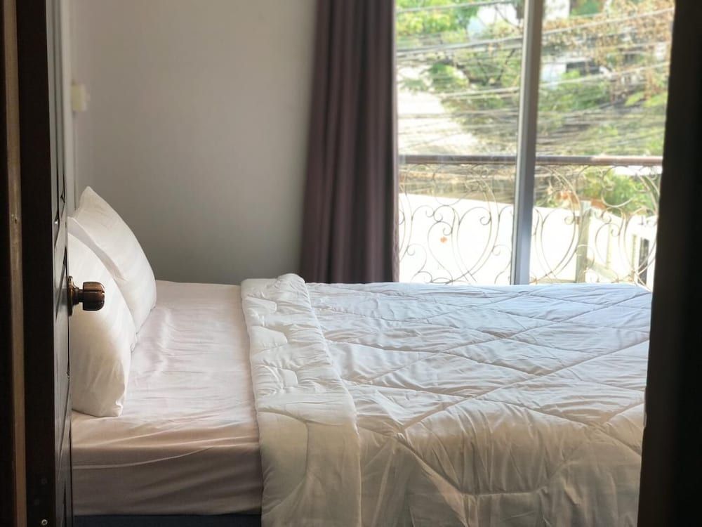 undefined Violet Villa and Restro 2