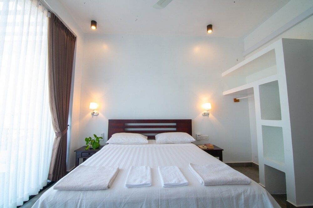 undefined Rit's Homestay 4