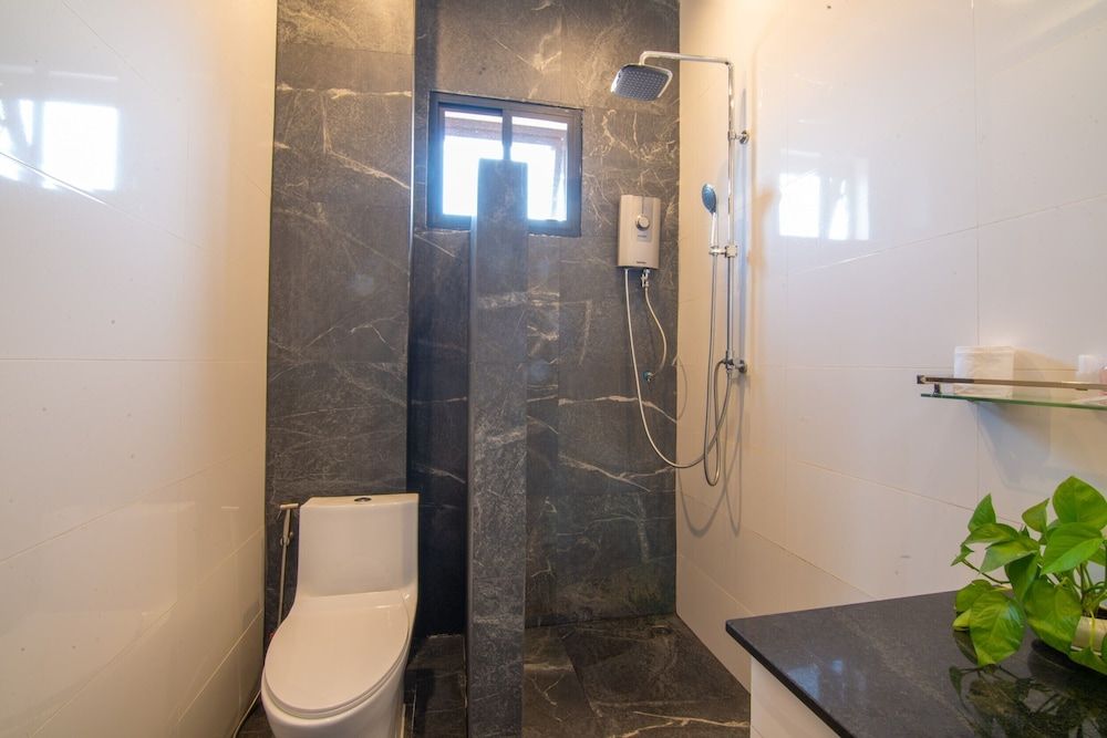 undefined Rit's Homestay 10