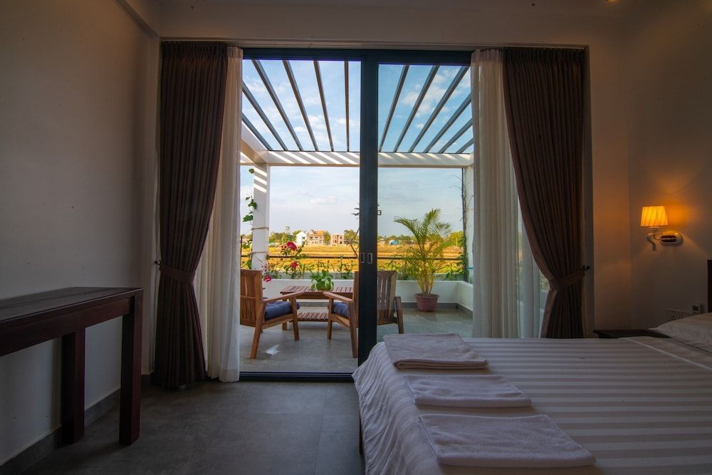 undefined Rit's Homestay 9