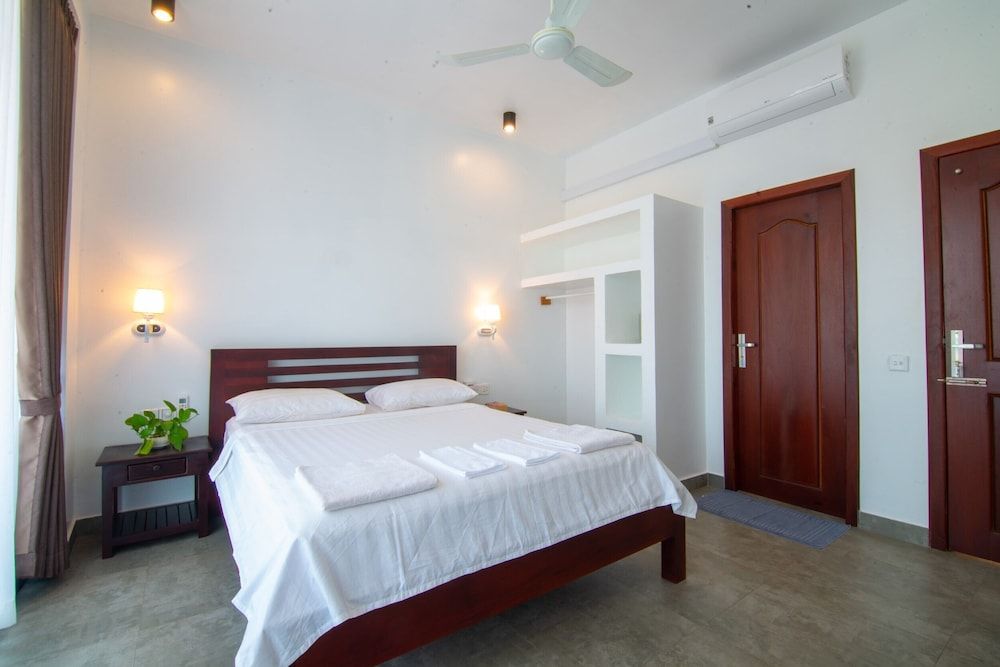 undefined Rit's Homestay 3