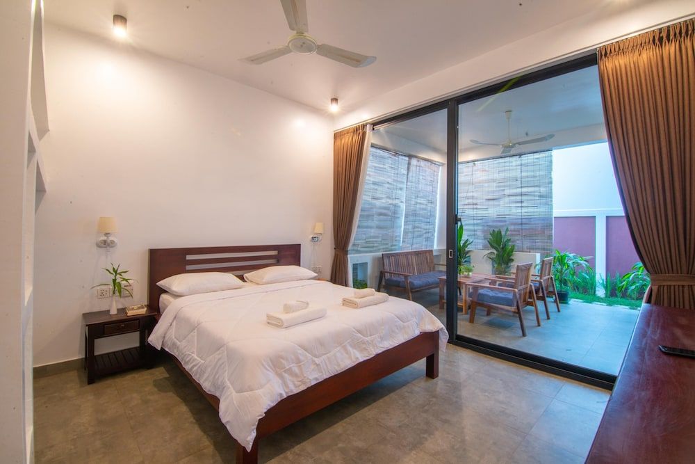 undefined Rit's Homestay 7