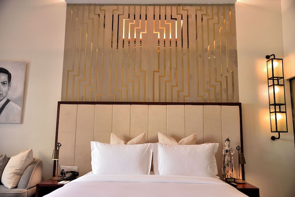 undefined Jaya House Angkor Park