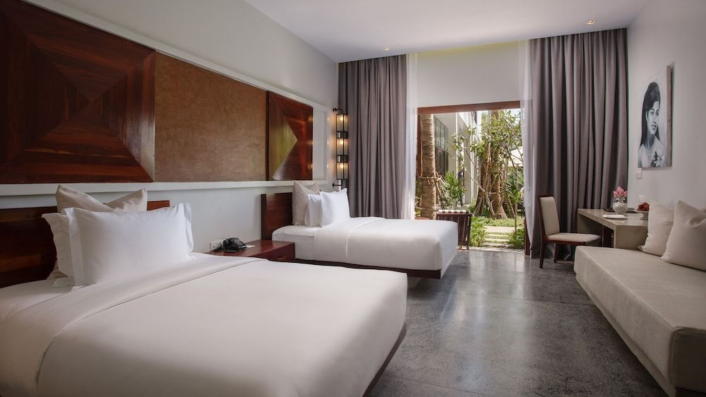 undefined Jaya House Angkor Park 4