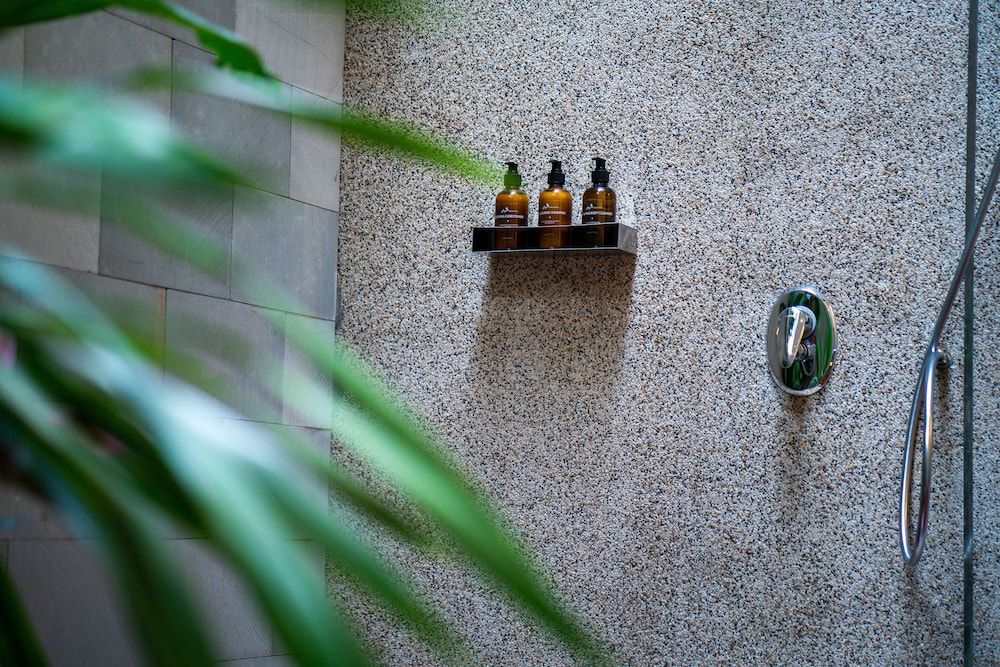 Jaya House Angkor Park Deluxe Twin Room - Free Airport Transfers + Mini-Bar 13