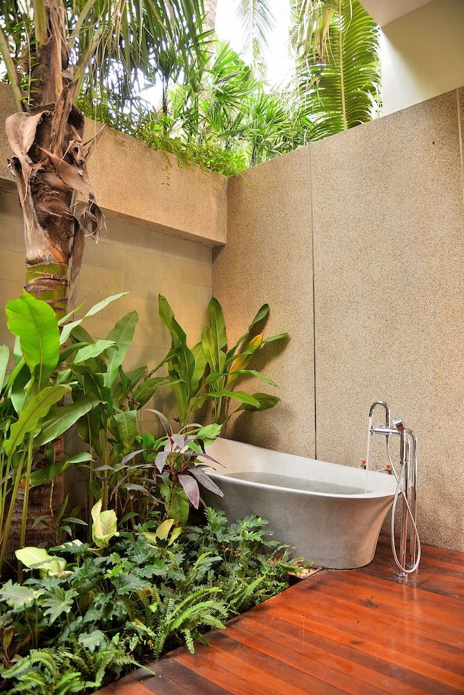 Jaya House Angkor Park Premium Deluxe King - Free Airport Transfers + Mini-Bar 12