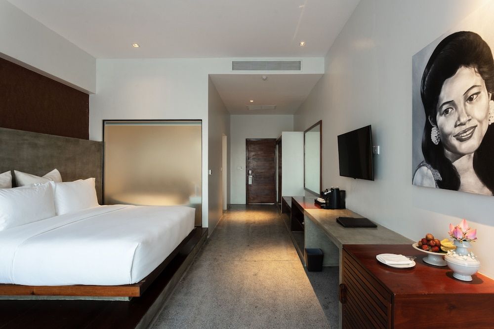 undefined Jaya House Angkor Park 3