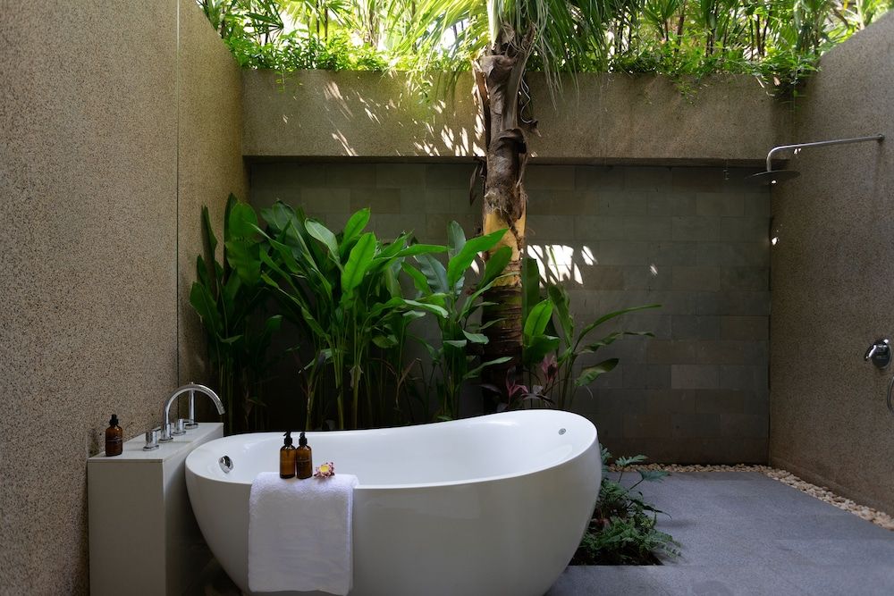 Jaya House Angkor Park Premium Deluxe King - Free Airport Transfers + Mini-Bar 10