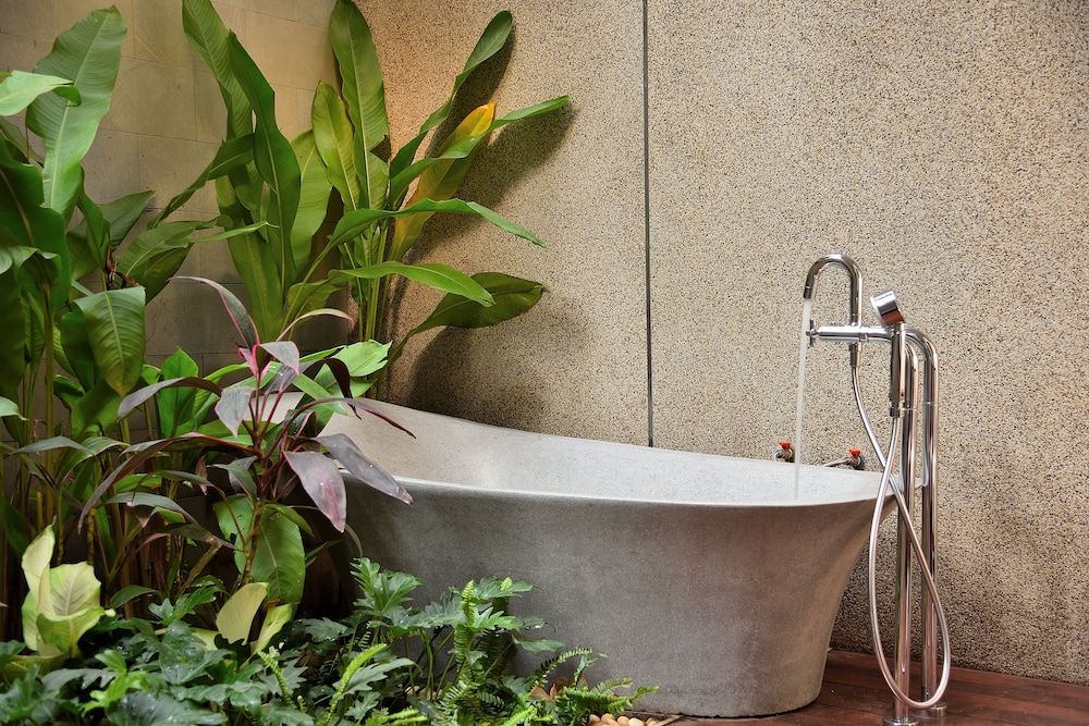 Jaya House Angkor Park Premium Deluxe King - Free Airport Transfers + Mini-Bar 11