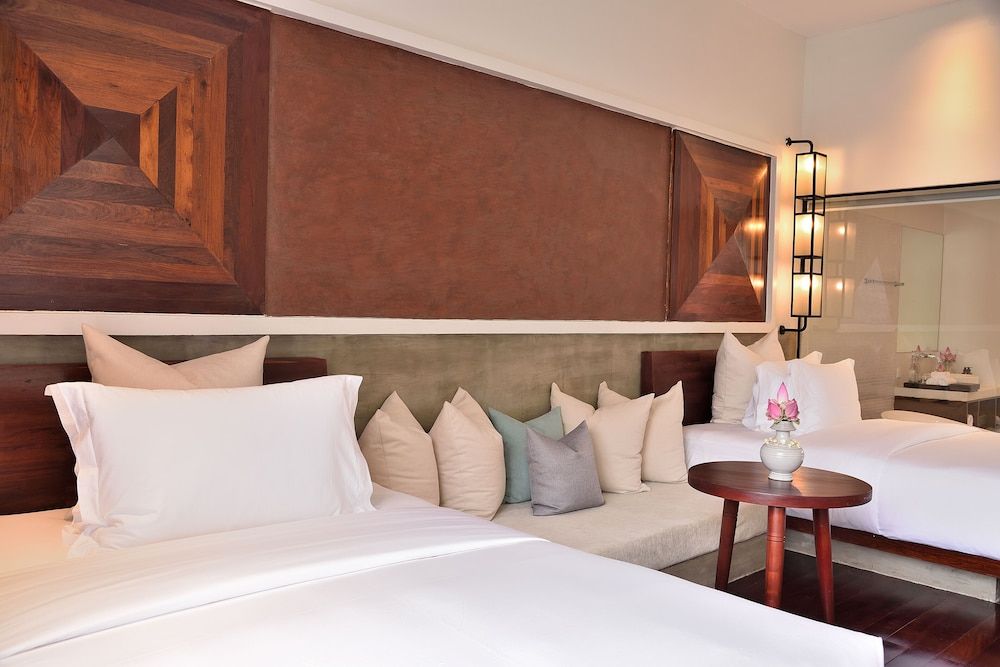 undefined Jaya House Angkor Park 8