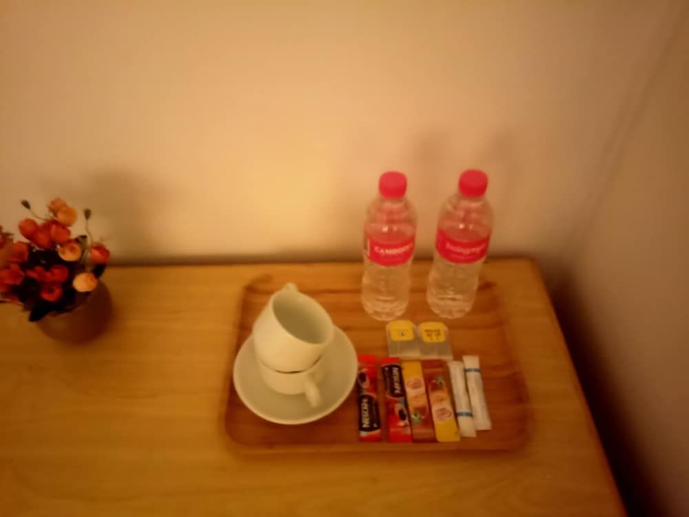 undefined The Crocodile villa 9