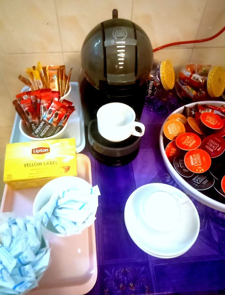 undefined The Crocodile villa 6