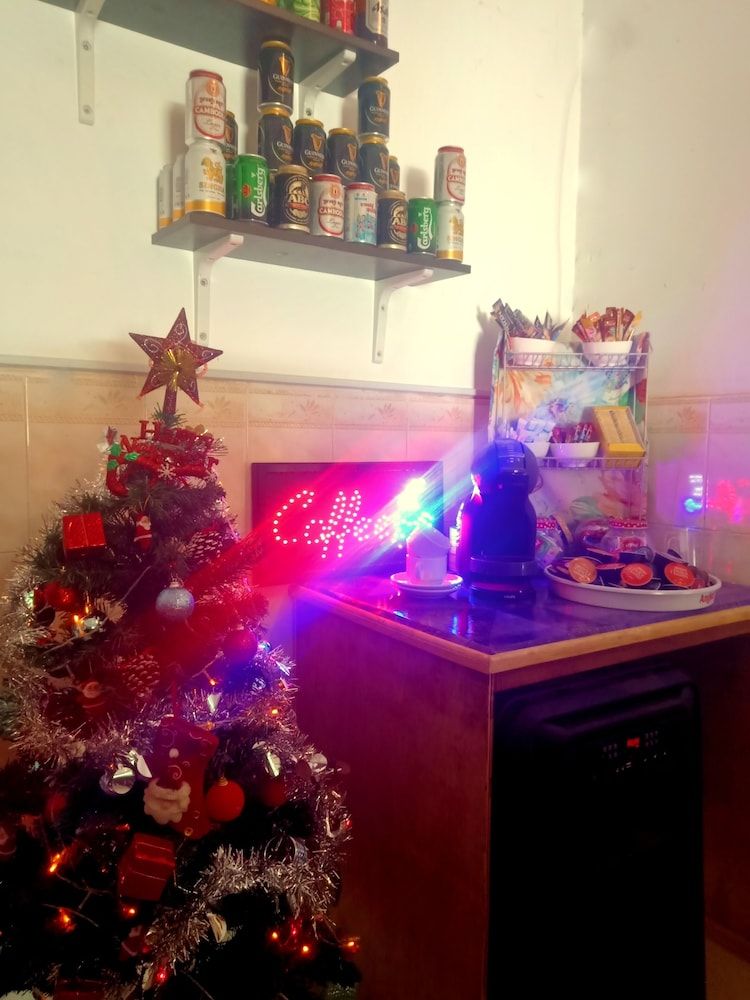 undefined The Crocodile villa 5