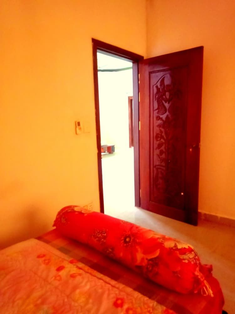 undefined The Crocodile villa 7