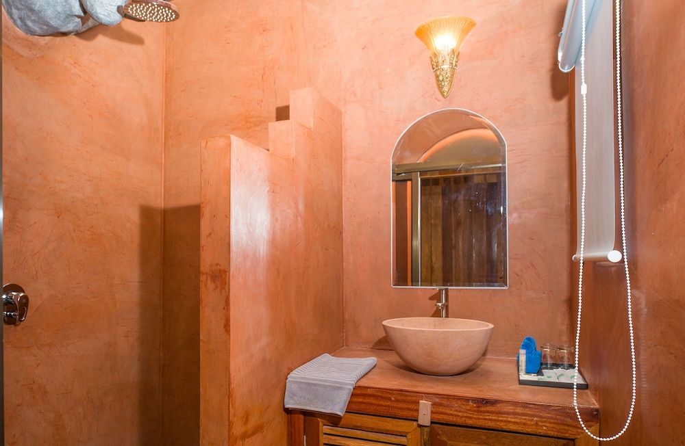 undefined Floating Khmer Village Resort 5