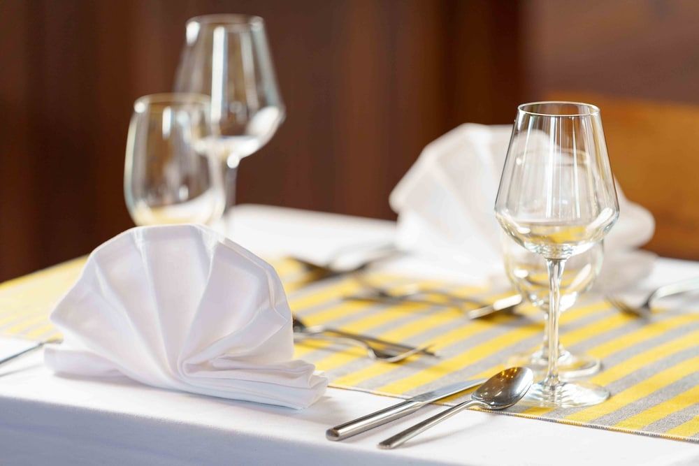 undefined Diamond Smith Hotel 3