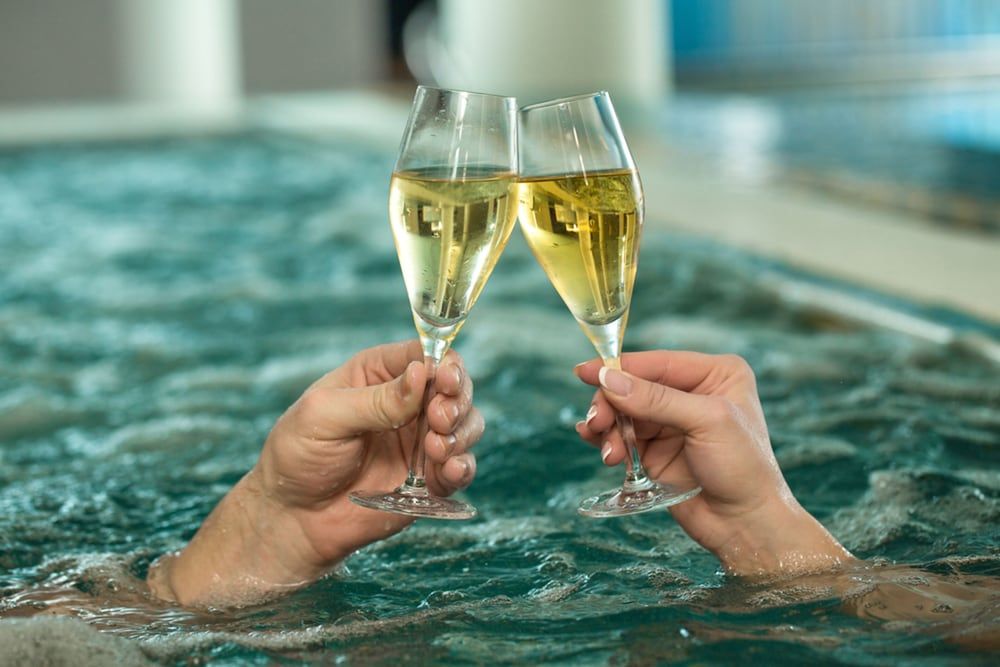 undefined Diamond Smith Hotel