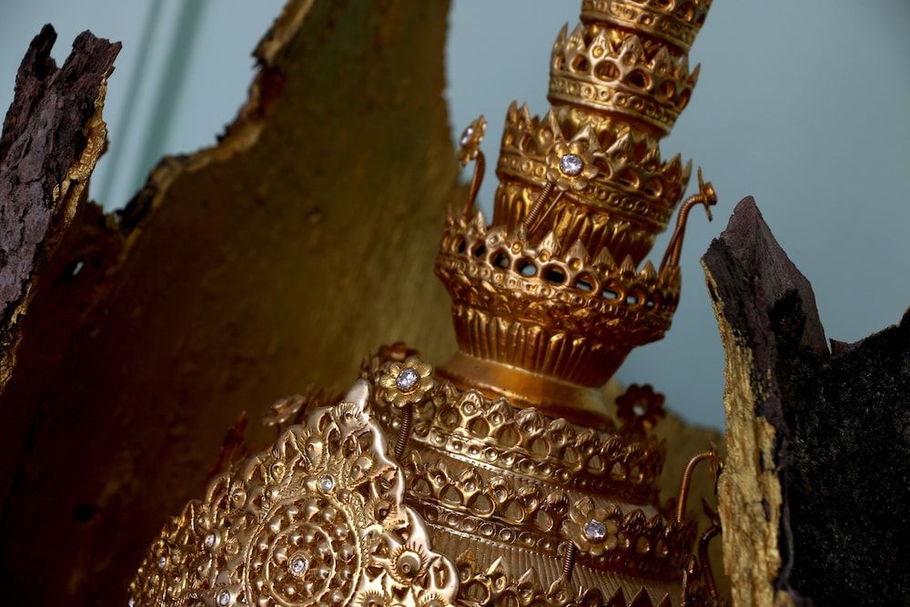 undefined Diamond Smith Hotel 9