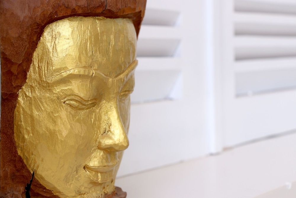 undefined Diamond Smith Hotel 8