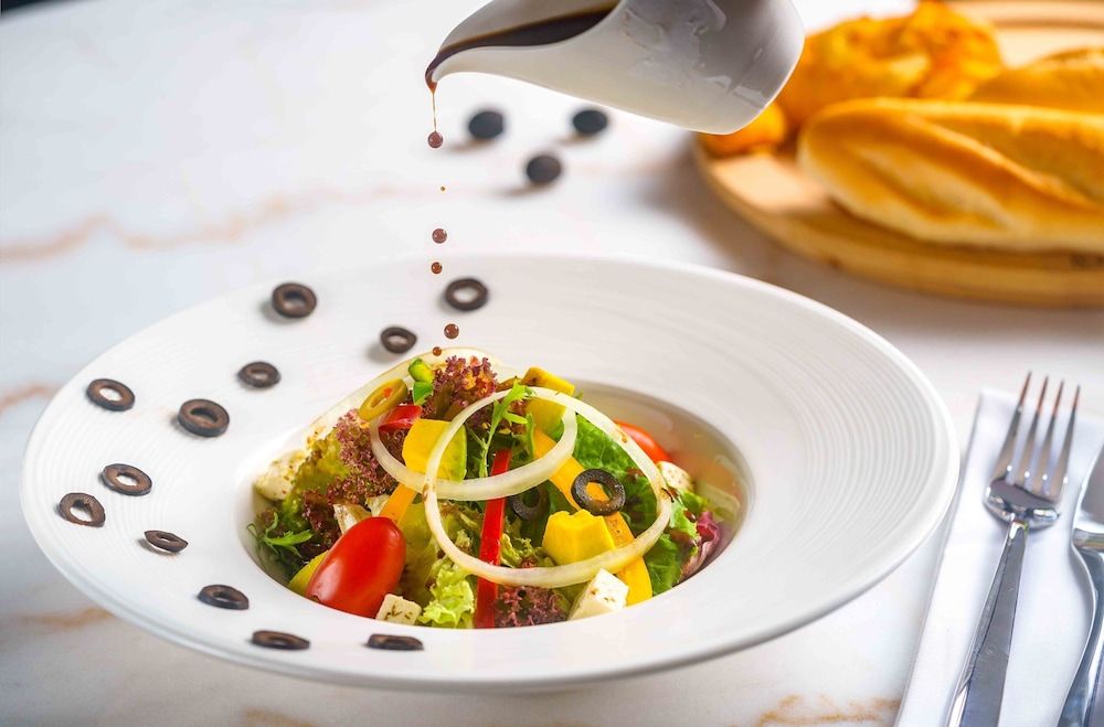 undefined Diamond Smith Hotel 5